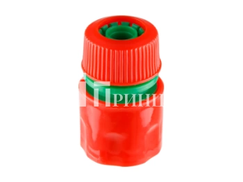 l36wu11x2udwuw8tekc3sty3ilwkla2t_11zon