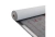 membrana-ondutis-smart-am-superdiffuzionnaya-70m2-548444-500x335_11zon membrana-ondutis-smart-am-superdiffuzionnaya-70m2-548444-500x335_11zon