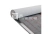 membrana-ondutis-smart-am-superdiffuzionnaya-70m2-548444-500x335_11zon membrana-ondutis-smart-am-superdiffuzionnaya-70m2-548444-500x335_11zon