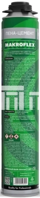packshot-front-ru-makroflex-foam-cement-pro-can-850ml-bop_11zon