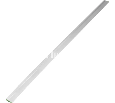 172915000_6_11zon