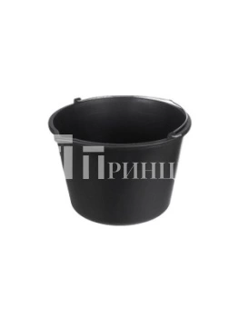 ведро20