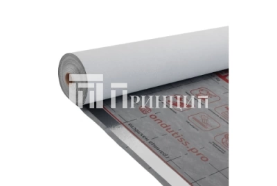 membrana-ondutis-smart-am-superdiffuzionnaya-30m2-548445-500x335_11zon