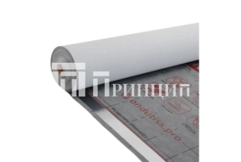 membrana-ondutis-smart-am-superdiffuzionnaya-30m2-548445-500x335_11zon