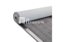 membrana-ondutis-smart-am-superdiffuzionnaya-30m2-548445-500x335_11zon