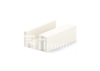 У400