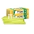 906_original_11zon 906_original_11zon