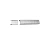 52364491_11zon