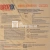 491884 (1)_11zon