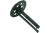 80529655_11zon