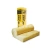 middlesize_11zon