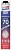 images_11zon