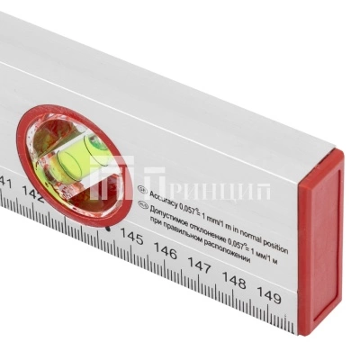 image_5 (1)