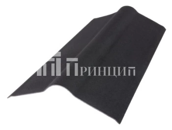 шипец сланец