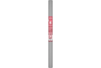 paroizolyatsiya-izospan-b-70m2-781-500x335_11zon
