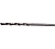 53600821_11zon