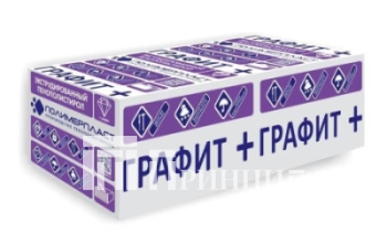 onuesyospjlqktmjab06fqv4brkrhp0a_11zon