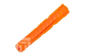 images (3)_11zon