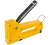 52034294_11zon