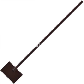 skrebok_l_150_2_5mm_s_met_cher_11zon