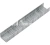 102430244_11zon