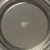 mk0l1dp1wiiljnnlcw8dxi4v832rymo3_11zon