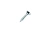 166624391_11zon