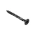 002710_0_11zon 002710_0_11zon