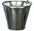 51854101_11zon