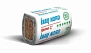 4500029_11zon