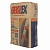 491884_11zon