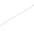 154898183_11zon