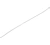 154898183_11zon 154898183_11zon