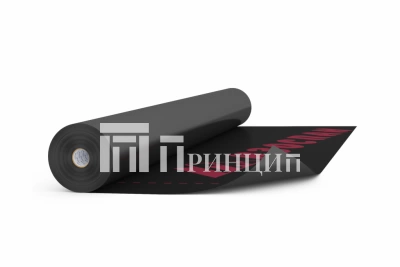 paro-gidroizolyatsiya-izospan-c-70m2-782-2_11zon
