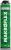 ocr_11zon ocr_11zon
