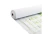 plenka-ondutis-a-basic-vetrozashchitnaya-50m2-548425-500x335_11zon