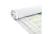 plenka-ondutis-a-basic-vetrozashchitnaya-50m2-548425-500x335_11zon plenka-ondutis-a-basic-vetrozashchitnaya-50m2-548425-500x335_11zon