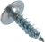 DOC012613631_11zon