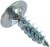 DOC012613631_11zon