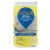 38846 (1)_11zon 38846 (1)_11zon