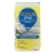 38846 (1)_11zon