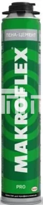 ocr_11zon