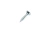 166624391_11zon
