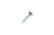 166624391_11zon