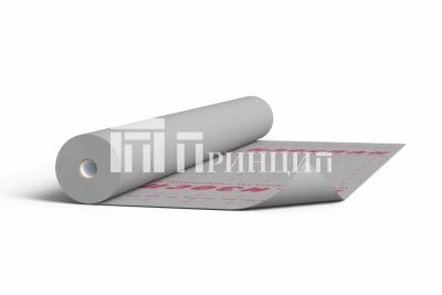 paroizolyatsiya-izospan-b-70m2-781-2_11zon