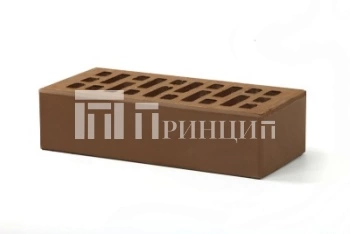 Терракот