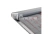 plenka-ondutis-smart-d-gidroizolyatsionnaya-70m2-548452-500x335_11zon