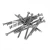 964_original_11zon 964_original_11zon