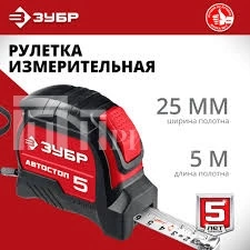 Без названия (1)