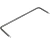 151500314_11zon